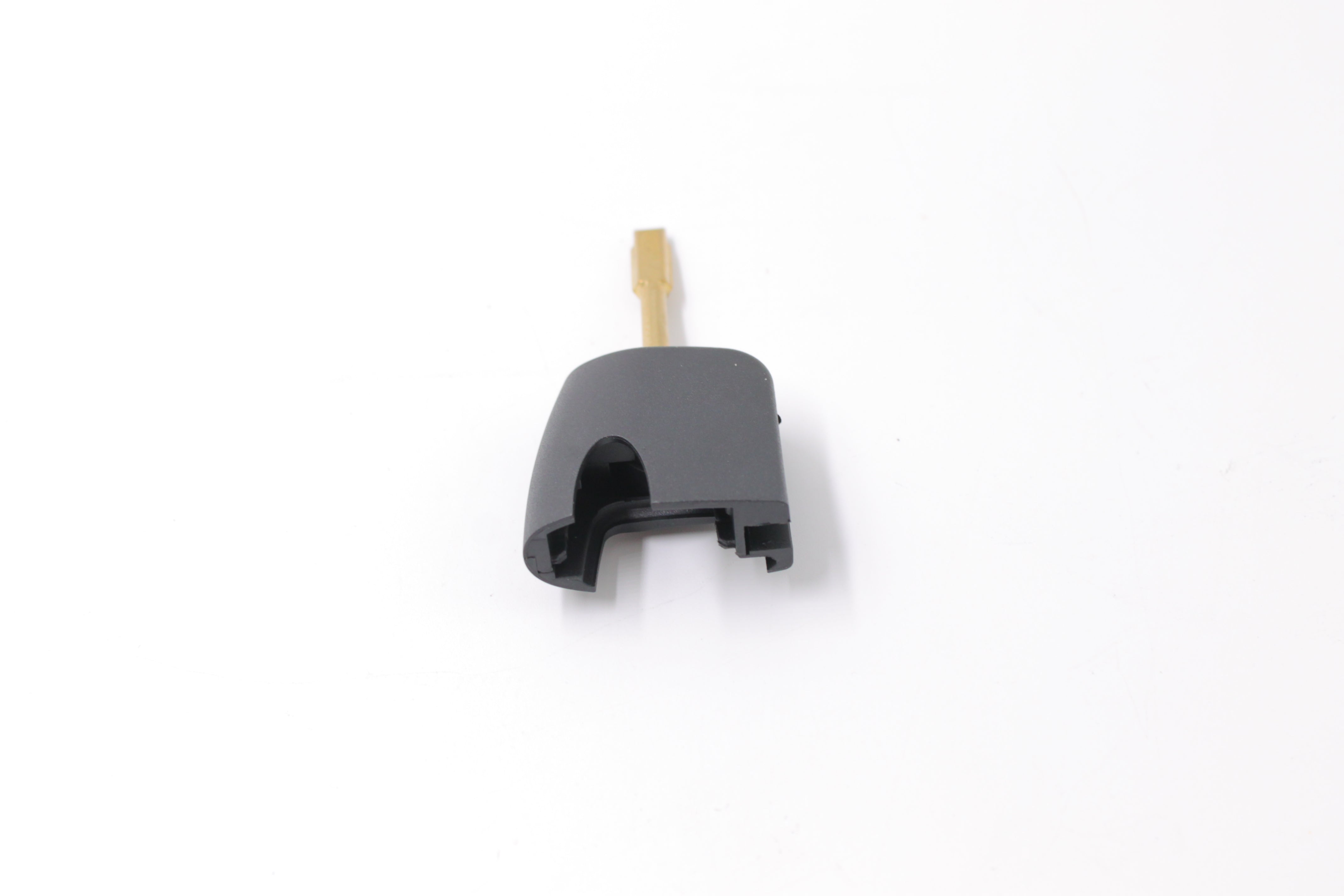 To Suit Ford Remote Flip Key Blank Replacement Shell/Case/Enclosure | Remote Pro
